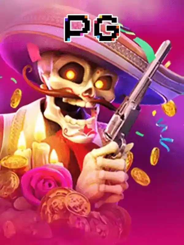 ওয়াইল্ড ব্যান্ডিটো ক্যাসিনো স্লট গেম