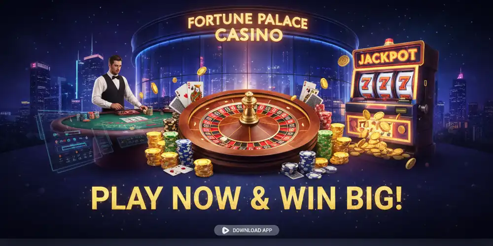 1xbet download bangladesh Banner